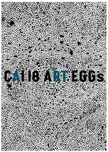 CAI18 ART EGGs