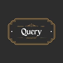 Query