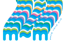 みなと芸術センターm~m　開館2年前 プロローグ・イベント