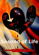 Second of Life