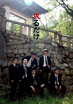 巣にしては小さい