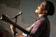 安庭（アンティン）