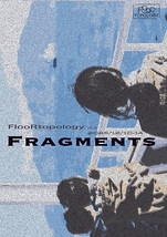 FRAGMENTS