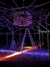 テント演劇 B1F52LLLLLLLLLLLLLDDDDDDDDDDDDKKKKKKKKKKKKK