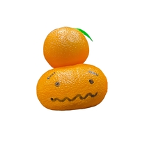 『とおくてちかくて、ちかくてとおい』