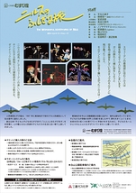 ニルスのふしぎな旅