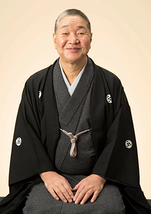 柳家権太楼 独演会