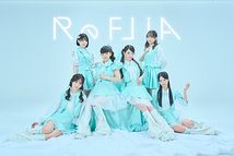 ReFLiAイベントvol2