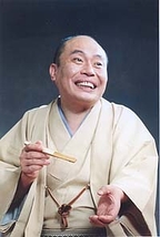 瀧川鯉昇 独演会