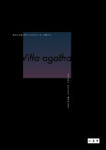 ヴィラ　アガタ‐villa agatha‐
