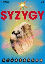 SYZYGY