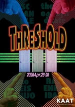  THRESHOLD