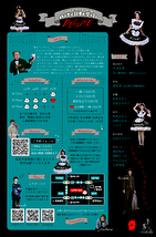 パンダは鎖骨の夢を見る(DELUXE)