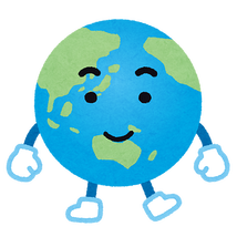 劇場版ごみ捨て