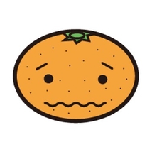 あしあと／そくせき