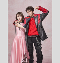 花より男子II－Shooting STAR－