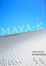 MAYA-K