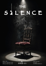THE SILENCE