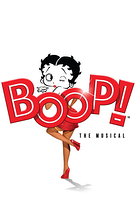 BOOP! The Musical ブープ！ザ ミュージカル