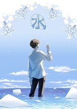 朗読劇『水 -mizu-』