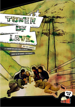 TOWER OF LOVE