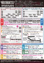 INDEPENDENT:5thSeasonSelection/JAPAN TOUR