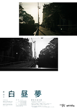 白昼夢