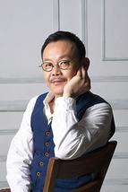 太宰治朗読会