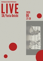 LIVE