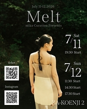 Melt