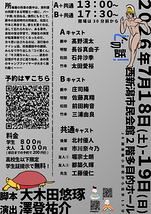 どの話！