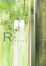 re:re:rustic