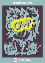 OUT