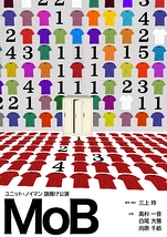 MoB