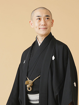 古今亭文菊 独演会