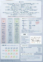 AI覚えていますか