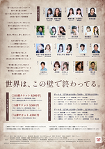 三日月には程遠い