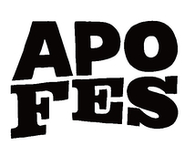 APOFES2027