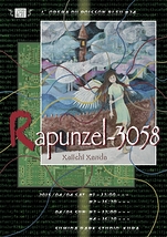 歌劇「Rapunzel-3058」