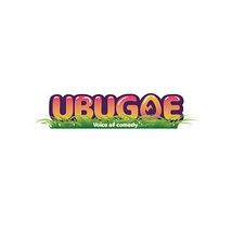 ubugoe～voice of comedy～vol.5