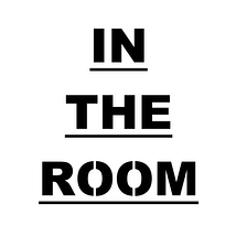 IN THE ROOM