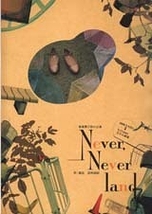 Never, Neverland
