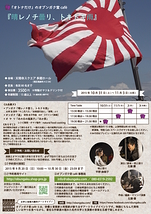 おじいさんのランプ