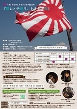 おじいさんのランプ