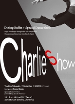 Charlie Show