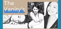The Vanity's