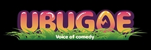 「UBUGOE -voice of comedy- vol.18」