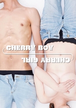 Cherry Boy / Cherry Girl