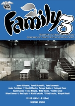 Family3