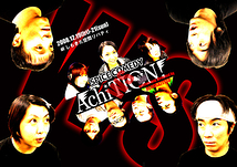 AchiTION!WS